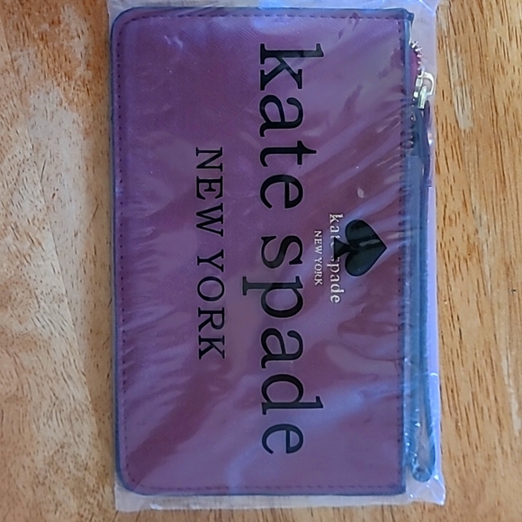 Kate spade - Picture 1 of 2